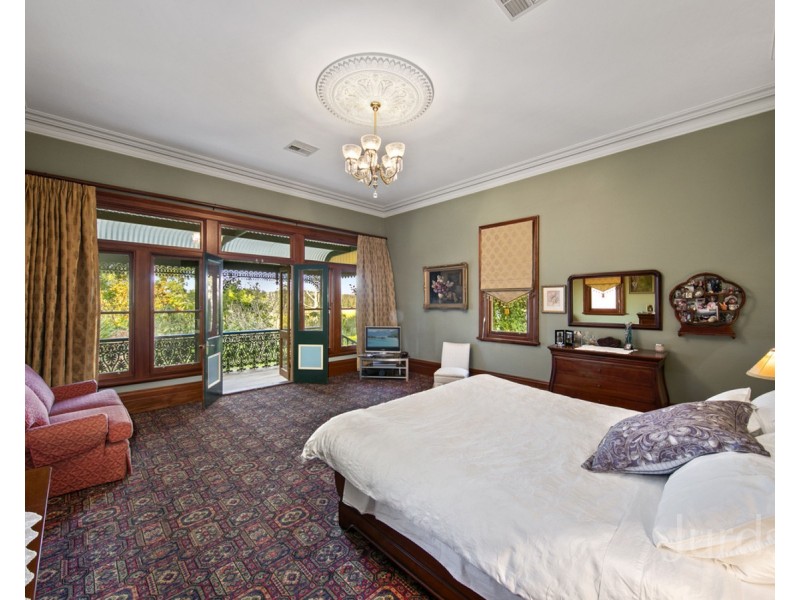 40 Russell Street, Clarence Town NSW 2321