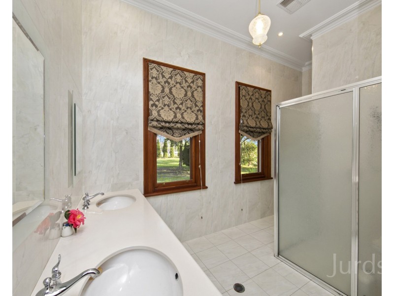 40 Russell Street, Clarence Town NSW 2321