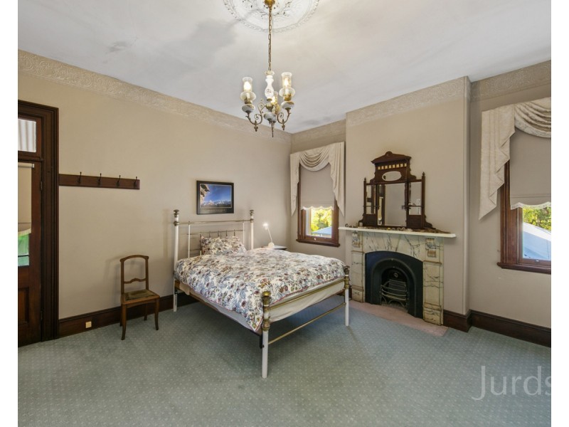 40 Russell Street, Clarence Town NSW 2321