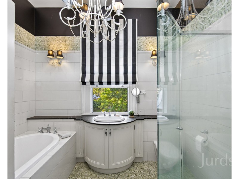 40 Russell Street, Clarence Town NSW 2321