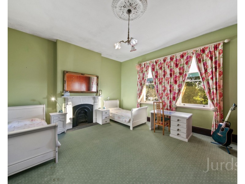 40 Russell Street, Clarence Town NSW 2321