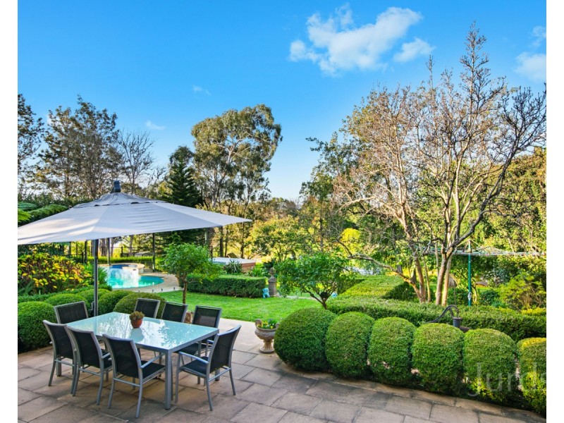 40 Russell Street, Clarence Town NSW 2321