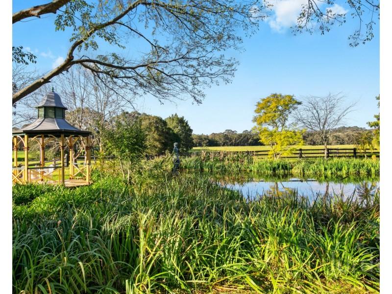 40 Russell Street, Clarence Town NSW 2321