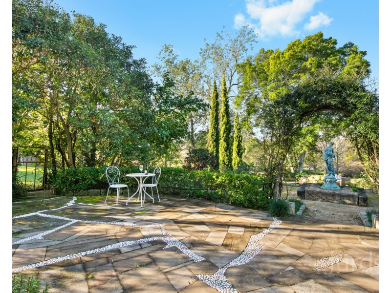 40 Russell Street, Clarence Town NSW 2321