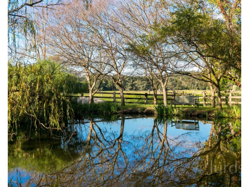 40 Russell Street, Clarence Town NSW 2321