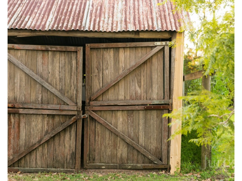 40 Russell Street, Clarence Town NSW 2321