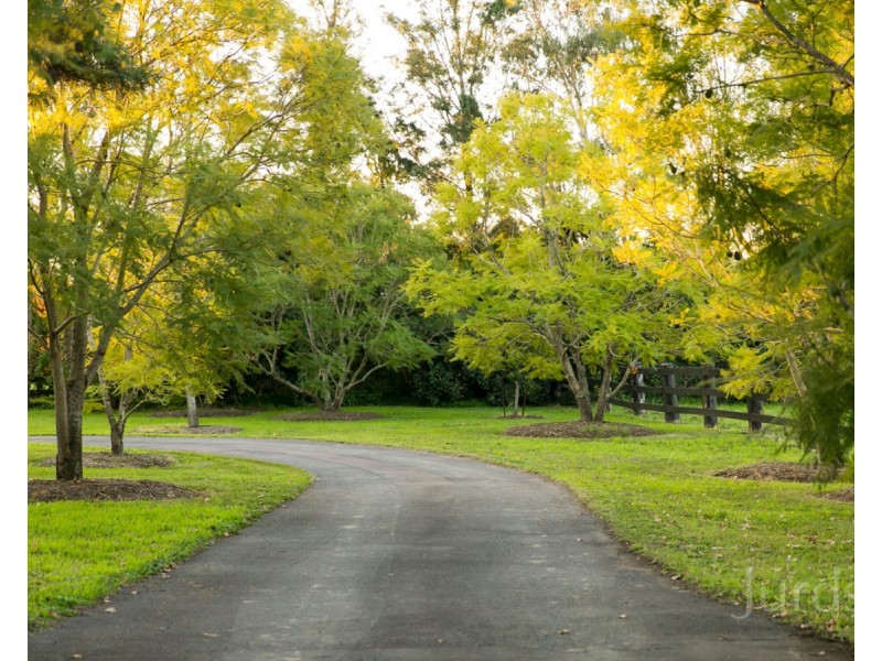 40 Russell Street, Clarence Town NSW 2321