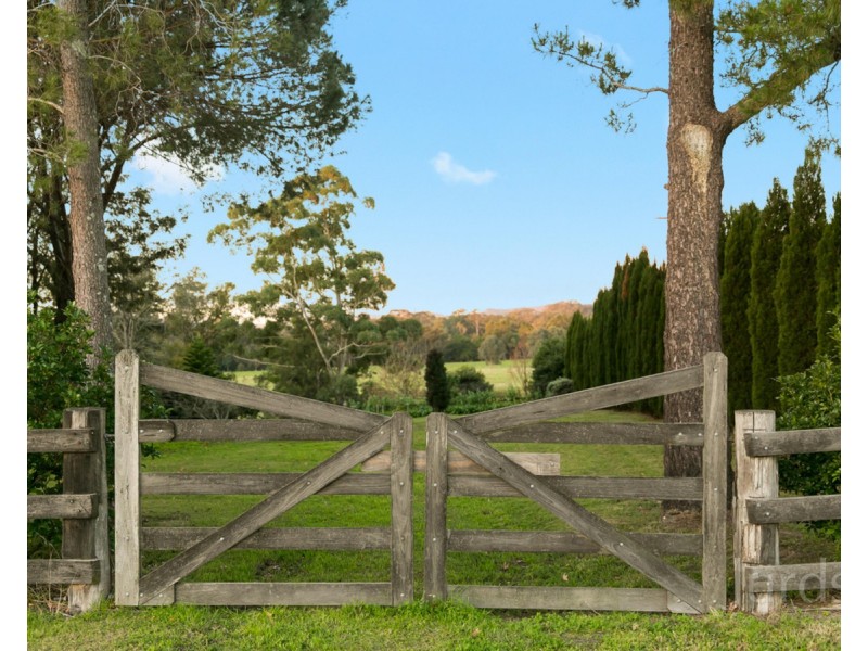 40 Russell Street, Clarence Town NSW 2321