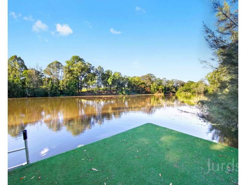 40 Russell Street, Clarence Town NSW 2321