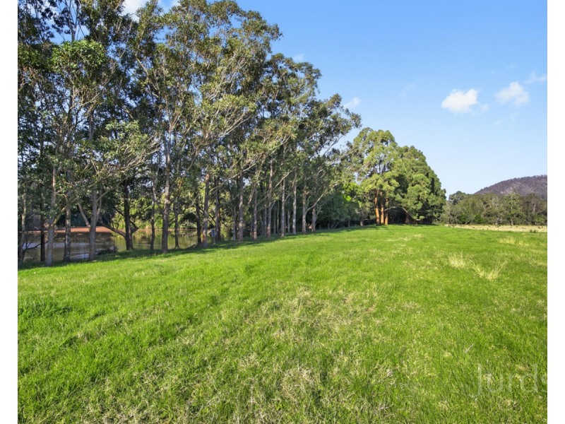 40 Russell Street, Clarence Town NSW 2321