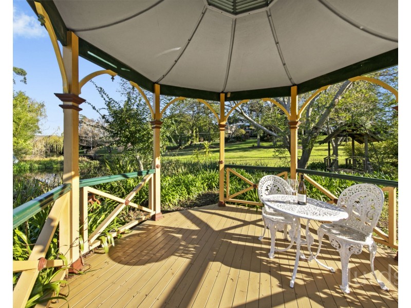 40 Russell Street, Clarence Town NSW 2321