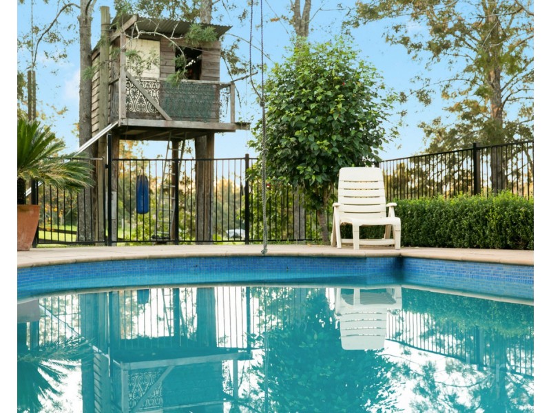 40 Russell Street, Clarence Town NSW 2321