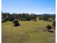 394 Camp Road, Greta NSW 2334