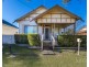 12 Anstey Street, Cessnock NSW 2325