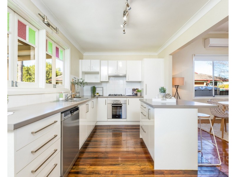 12 Anstey Street, Cessnock NSW 2325