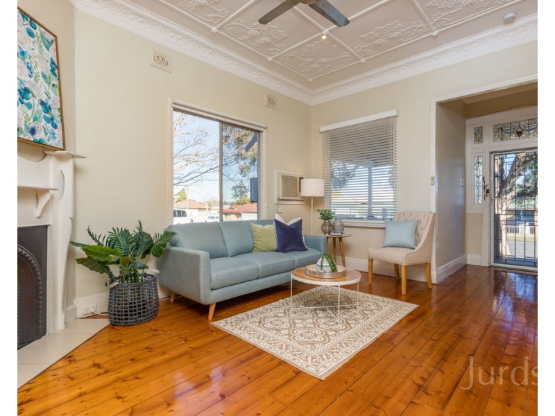 12 Anstey Street, Cessnock NSW 2325