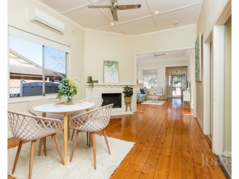 12 Anstey Street, Cessnock NSW 2325