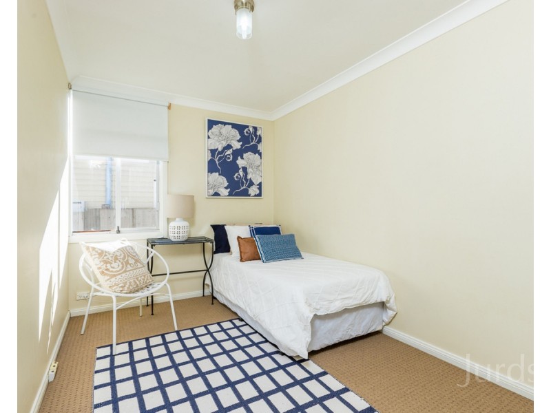 12 Anstey Street, Cessnock NSW 2325