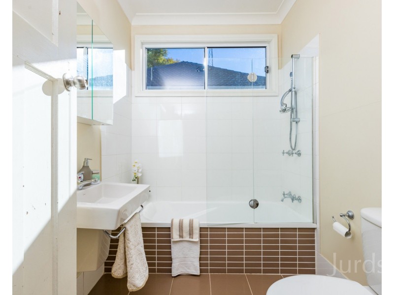 12 Anstey Street, Cessnock NSW 2325