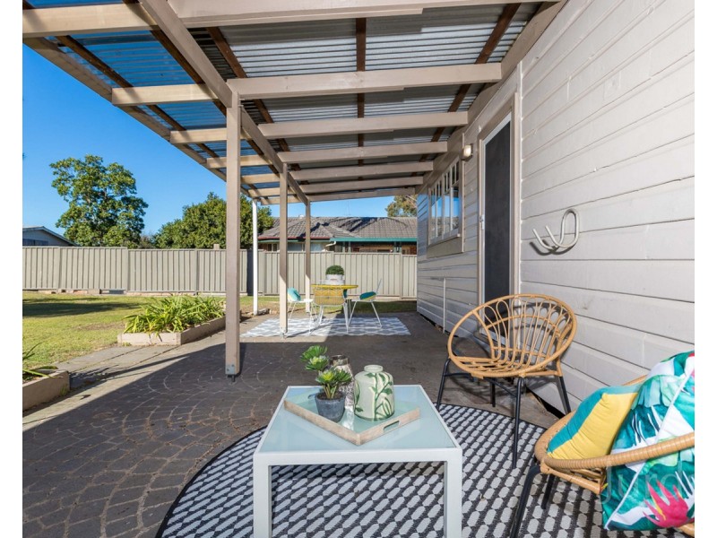 12 Anstey Street, Cessnock NSW 2325