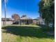 12 Anstey Street, Cessnock NSW 2325