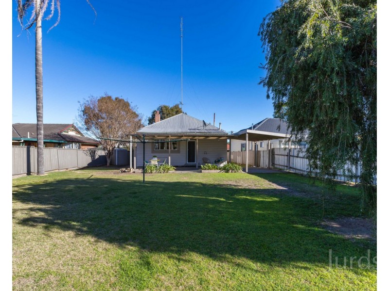 12 Anstey Street, Cessnock NSW 2325
