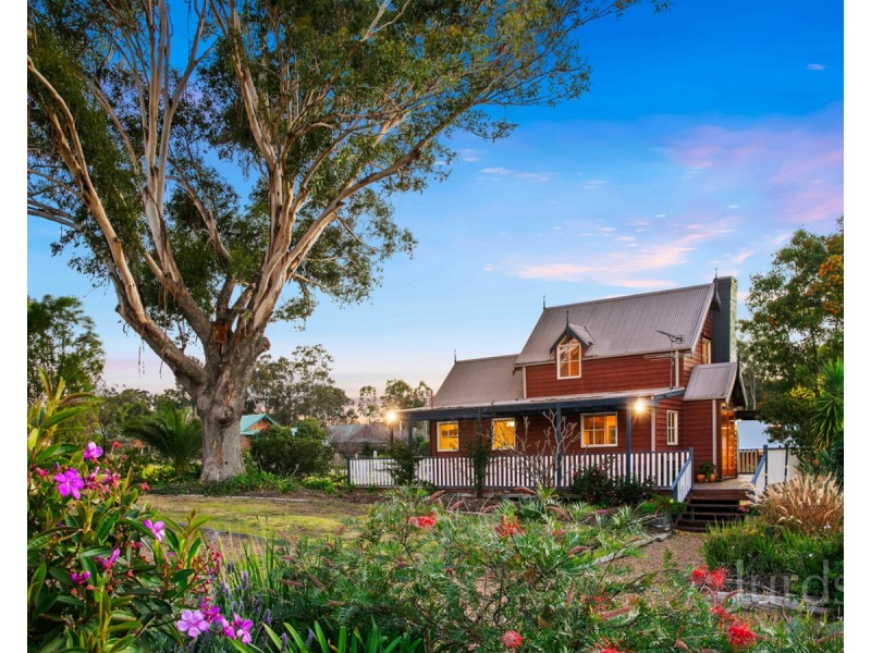 Lot 47 Kelman Vineyard, 2 Oakey Creek Road, Pokolbin NSW 2320