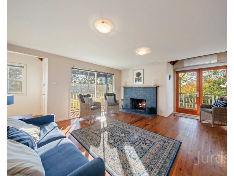 Lot 47 Kelman Vineyard, 2 Oakey Creek Road, Pokolbin NSW 2320