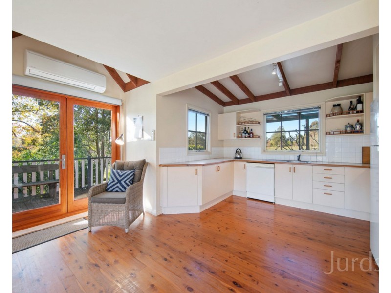 Lot 47 Kelman Vineyard, 2 Oakey Creek Road, Pokolbin NSW 2320