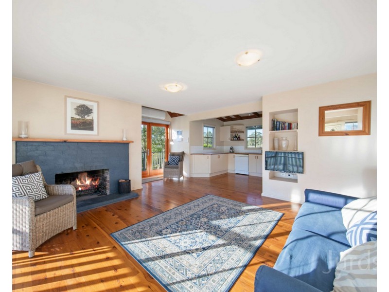 Lot 47 Kelman Vineyard, 2 Oakey Creek Road, Pokolbin NSW 2320