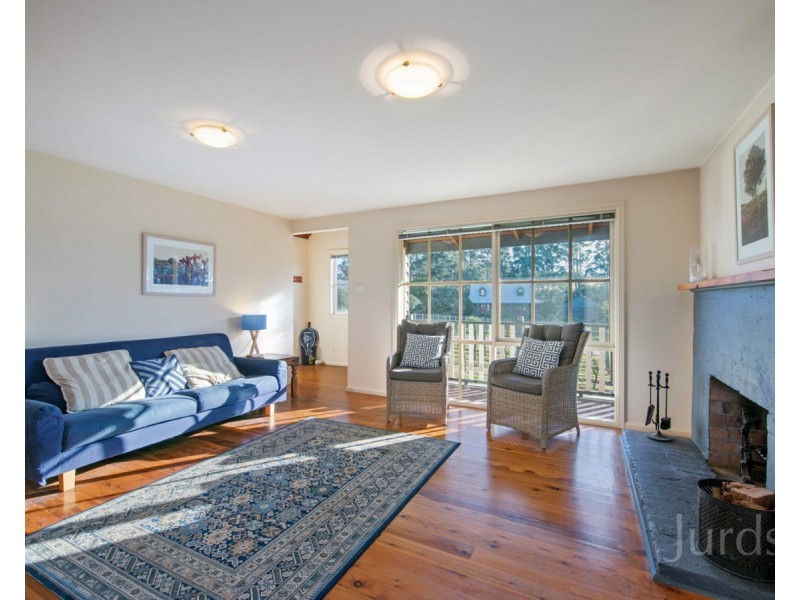 Lot 47 Kelman Vineyard, 2 Oakey Creek Road, Pokolbin NSW 2320