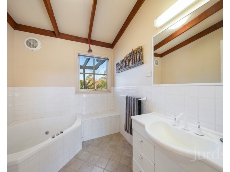 Lot 47 Kelman Vineyard, 2 Oakey Creek Road, Pokolbin NSW 2320