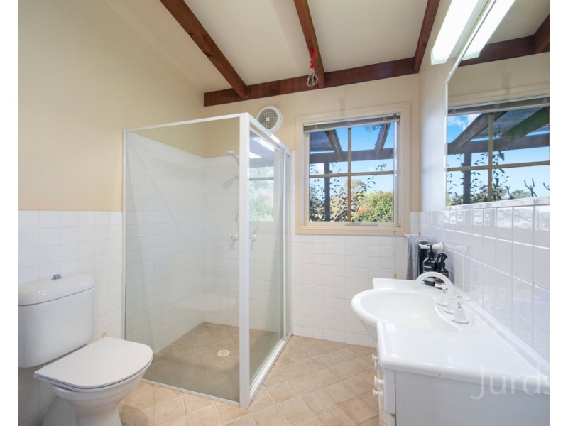 Lot 47 Kelman Vineyard, 2 Oakey Creek Road, Pokolbin NSW 2320