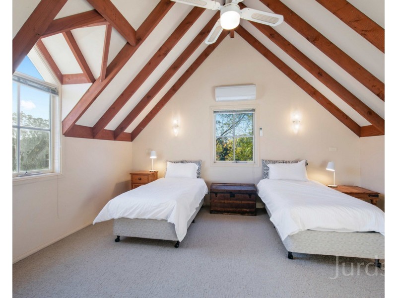 Lot 47 Kelman Vineyard, 2 Oakey Creek Road, Pokolbin NSW 2320