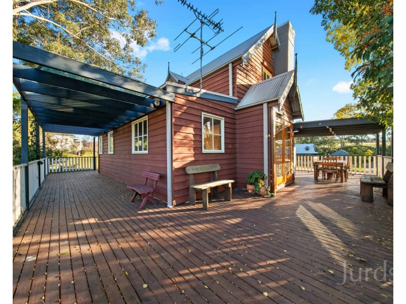 Lot 47 Kelman Vineyard, 2 Oakey Creek Road, Pokolbin NSW 2320