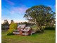 Lot 47 Kelman Vineyard, 2 Oakey Creek Road, Pokolbin NSW 2320