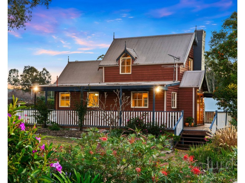 Lot 47 Kelman Vineyard, 2 Oakey Creek Road, Pokolbin NSW 2320