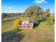 Lot 47 Kelman Vineyard, 2 Oakey Creek Road, Pokolbin NSW 2320