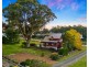 Lot 47 Kelman Vineyard, 2 Oakey Creek Road, Pokolbin NSW 2320