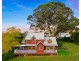 Lot 47 Kelman Vineyard, 2 Oakey Creek Road, Pokolbin NSW 2320