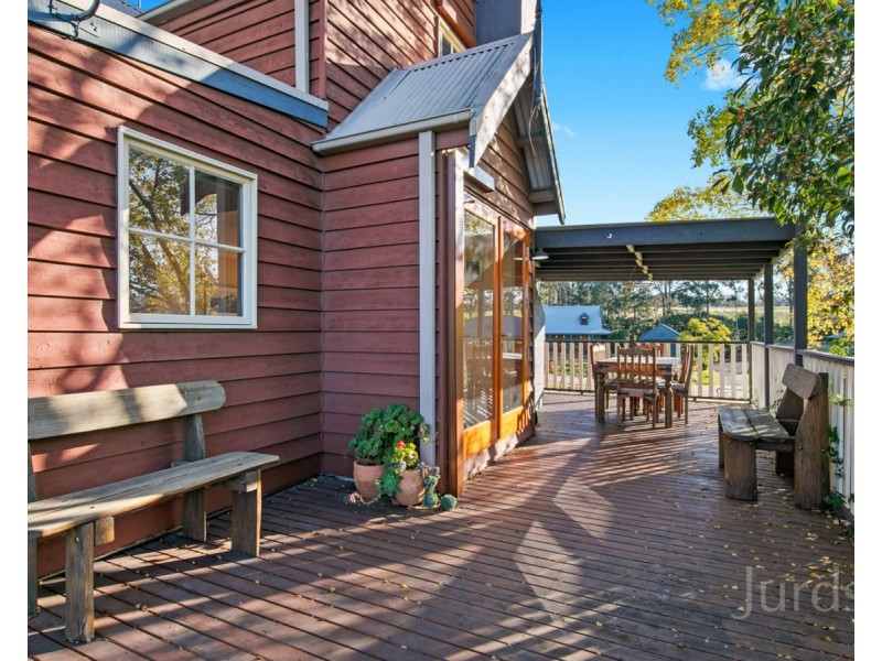 Lot 47 Kelman Vineyard, 2 Oakey Creek Road, Pokolbin NSW 2320