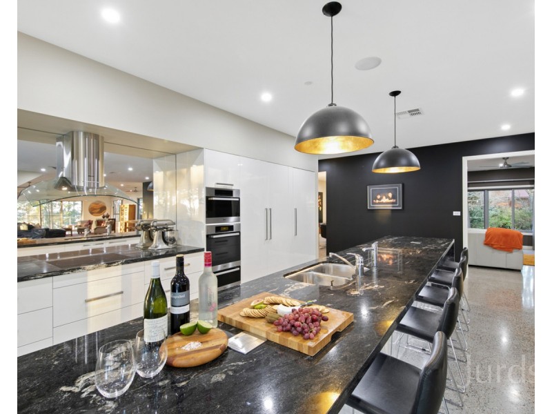 12 Bangalay Close, Brandy Hill NSW 2324