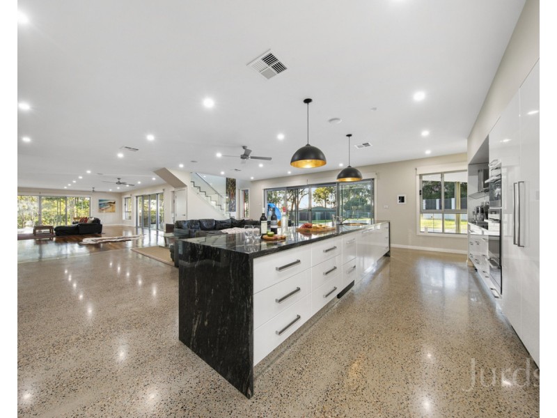 12 Bangalay Close, Brandy Hill NSW 2324