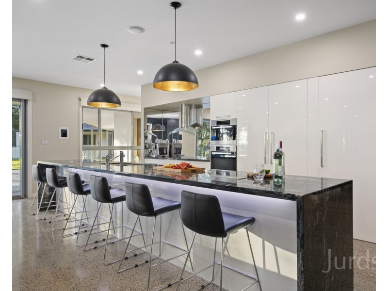 12 Bangalay Close, Brandy Hill NSW 2324