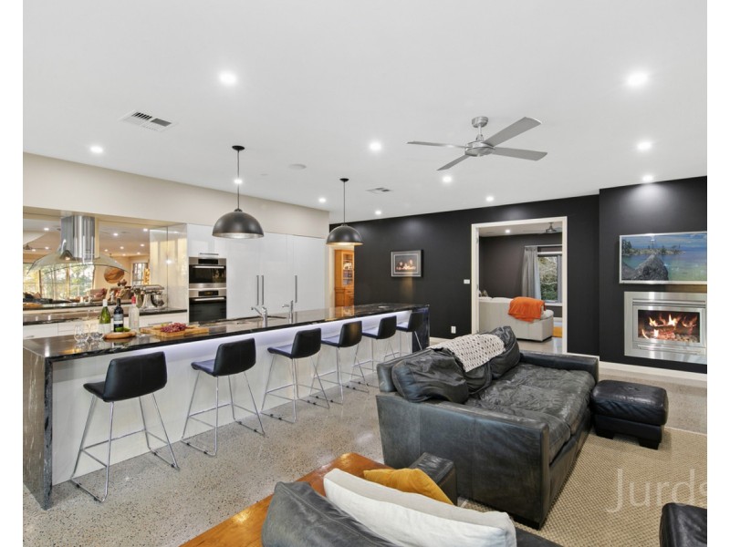 12 Bangalay Close, Brandy Hill NSW 2324