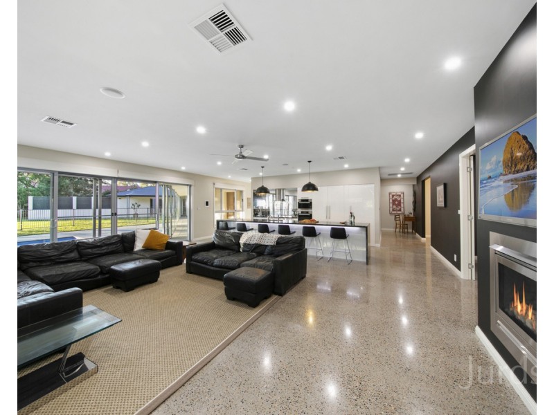 12 Bangalay Close, Brandy Hill NSW 2324