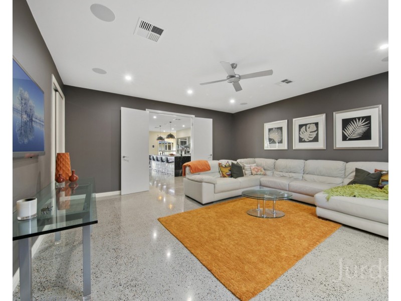 12 Bangalay Close, Brandy Hill NSW 2324