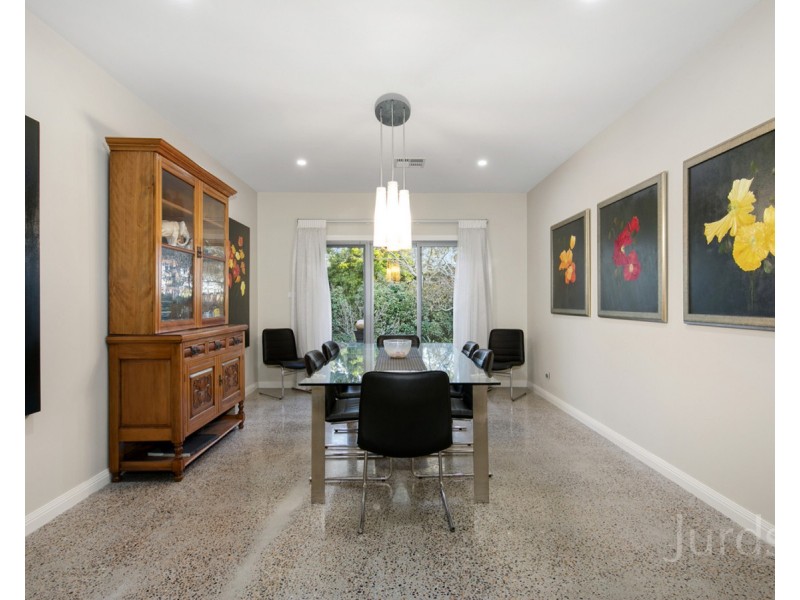 12 Bangalay Close, Brandy Hill NSW 2324