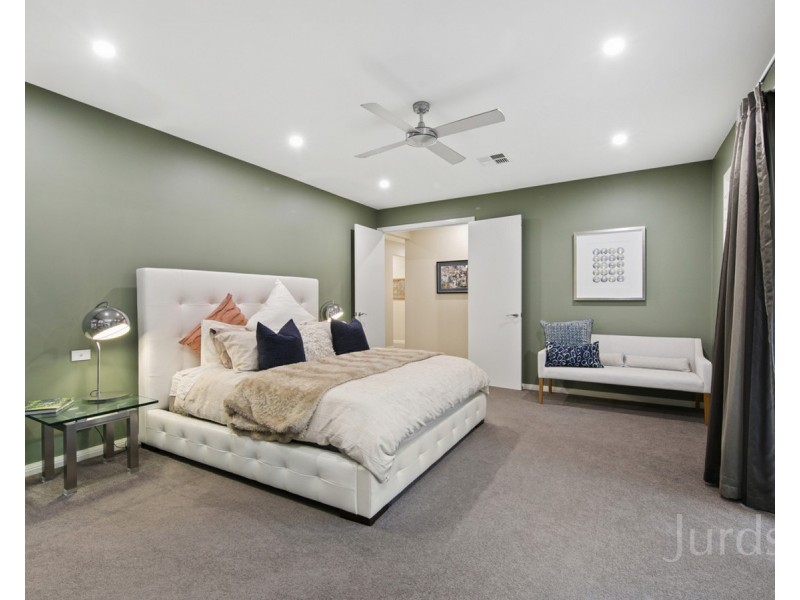 12 Bangalay Close, Brandy Hill NSW 2324