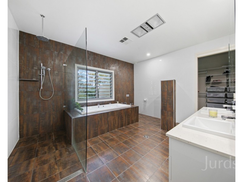 12 Bangalay Close, Brandy Hill NSW 2324